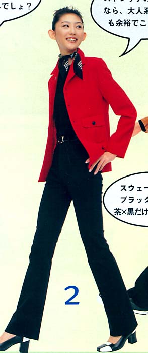 https://livedoor.blogimg.jp/omaeranews-idol/imgs/4/3/4322985f.jpg