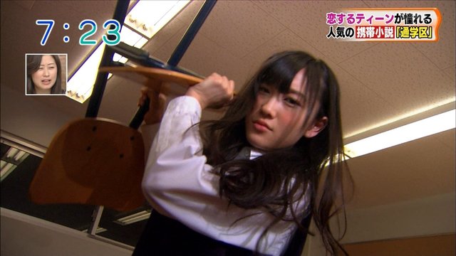 https://livedoor.blogimg.jp/omaeranews-idol/imgs/4/3/432cd53c.jpg