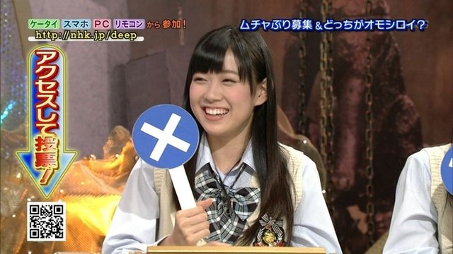 https://livedoor.blogimg.jp/omaeranews-idol/imgs/4/3/43402731.jpg