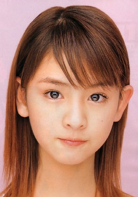 risako