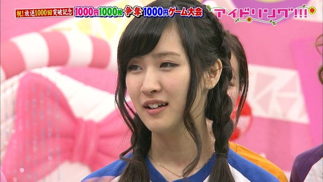 https://livedoor.blogimg.jp/omaeranews-idol/imgs/4/3/43cd80db.jpg