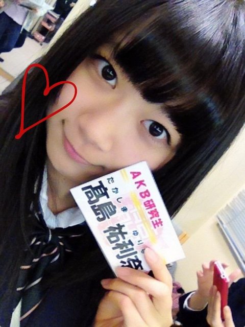 https://livedoor.blogimg.jp/omaeranews-idol/imgs/4/3/43f64638.jpg