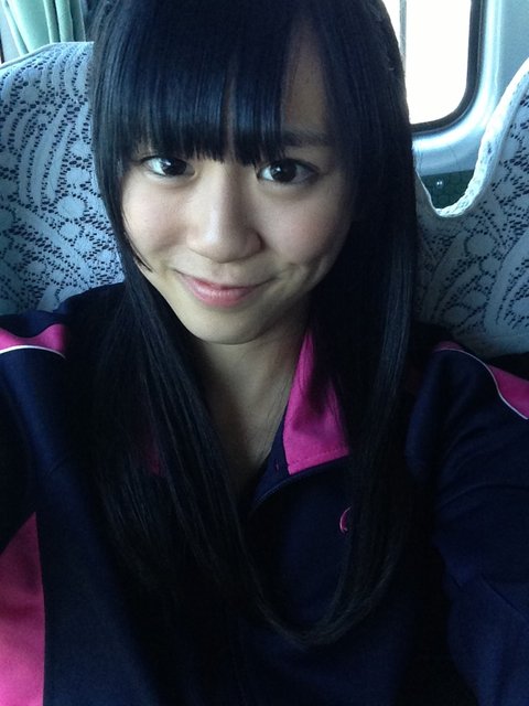 https://livedoor.blogimg.jp/omaeranews-idol/imgs/4/4/443bd24e.jpg