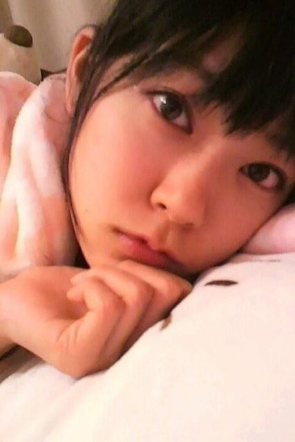 https://livedoor.blogimg.jp/omaeranews-idol/imgs/4/4/44a30293.jpg