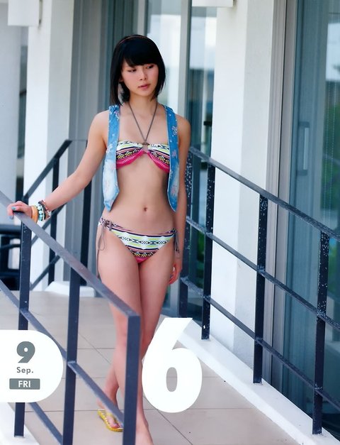 https://livedoor.blogimg.jp/omaeranews-idol/imgs/4/5/4581ed79.jpg