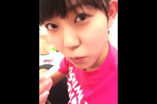 https://livedoor.blogimg.jp/omaeranews-idol/imgs/4/6/461b13ce.jpg