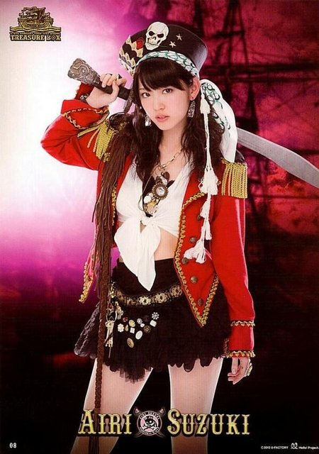 https://livedoor.blogimg.jp/omaeranews-idol/imgs/4/6/46c6af46.jpg