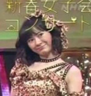 https://livedoor.blogimg.jp/omaeranews-idol/imgs/4/6/46fcf1e5.jpg