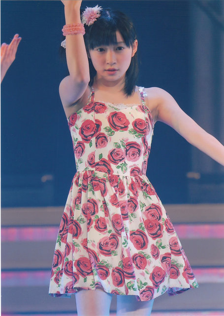 https://livedoor.blogimg.jp/omaeranews-idol/imgs/4/7/478e24d4.jpg