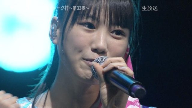 https://livedoor.blogimg.jp/omaeranews-idol/imgs/4/8/48947827.jpg