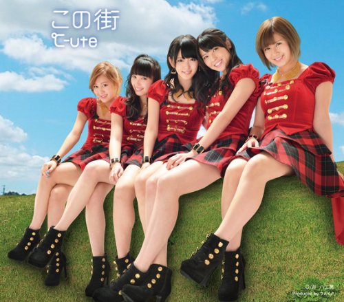 https://livedoor.blogimg.jp/omaeranews-idol/imgs/4/9/4993fabf.jpg