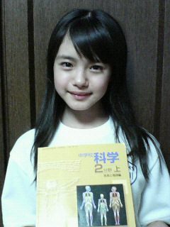 https://livedoor.blogimg.jp/omaeranews-idol/imgs/4/a/4a559bca.jpg
