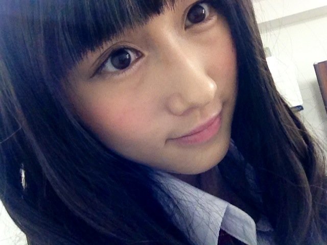 https://livedoor.blogimg.jp/omaeranews-idol/imgs/4/b/4b1cfbeb.jpg
