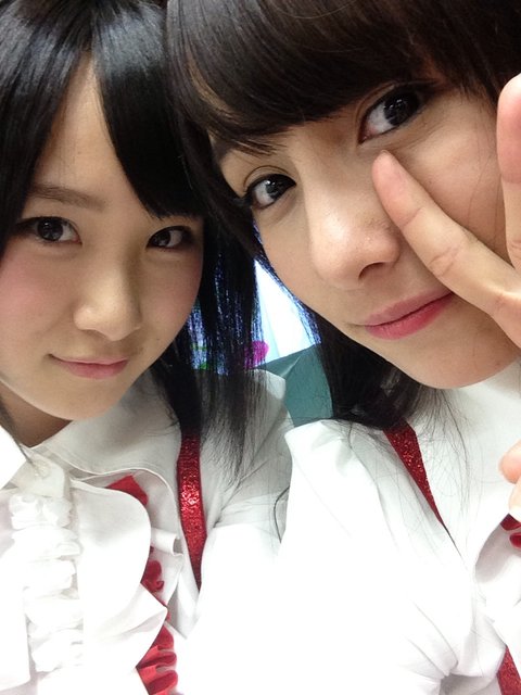 https://livedoor.blogimg.jp/omaeranews-idol/imgs/4/c/4c02e122.jpg