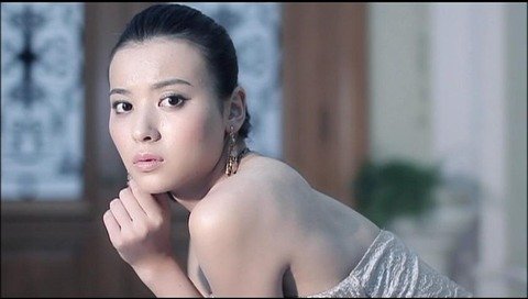 https://livedoor.blogimg.jp/omaeranews-idol/imgs/4/c/4cba7f51.jpg