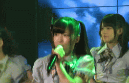 https://livedoor.blogimg.jp/omaeranews-idol/imgs/4/d/4d2e52a0.gif