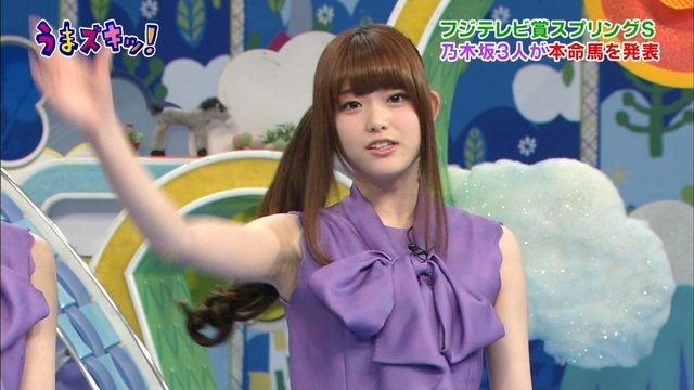 https://livedoor.blogimg.jp/omaeranews-idol/imgs/4/d/4d833d86.jpg