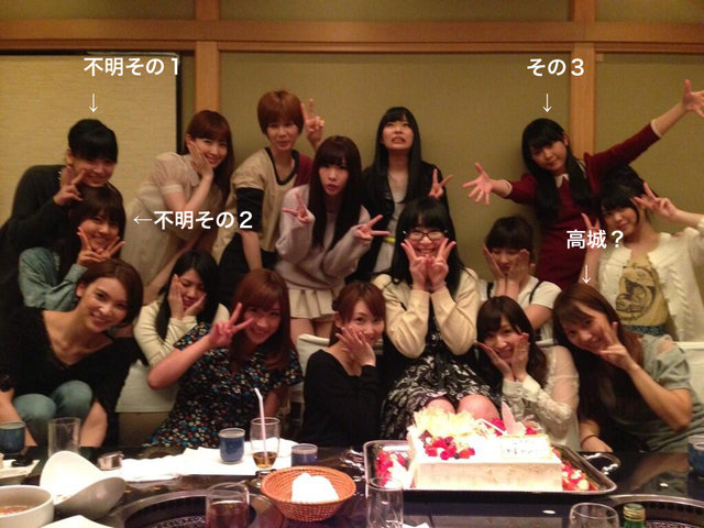 https://livedoor.blogimg.jp/omaeranews-idol/imgs/4/d/4da4f6dd.jpg