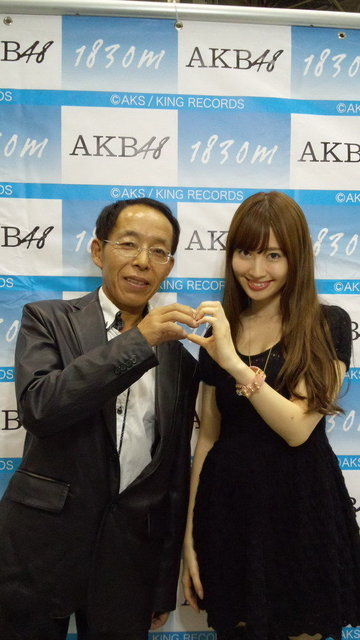 https://livedoor.blogimg.jp/omaeranews-idol/imgs/4/d/4dc927de.jpg