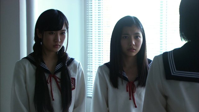 https://livedoor.blogimg.jp/omaeranews-idol/imgs/4/d/4dfdd1a9.jpg