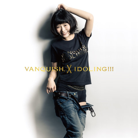https://livedoor.blogimg.jp/omaeranews-idol/imgs/4/e/4ed68732.jpg
