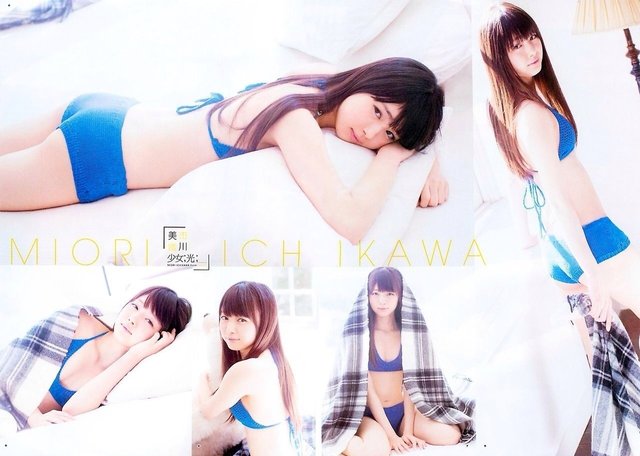 https://livedoor.blogimg.jp/omaeranews-idol/imgs/5/0/5017719f.jpg
