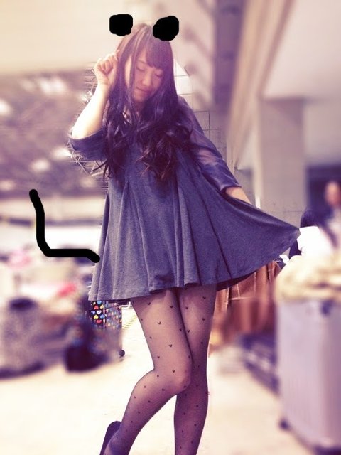 https://livedoor.blogimg.jp/omaeranews-idol/imgs/5/0/5085d890.jpg