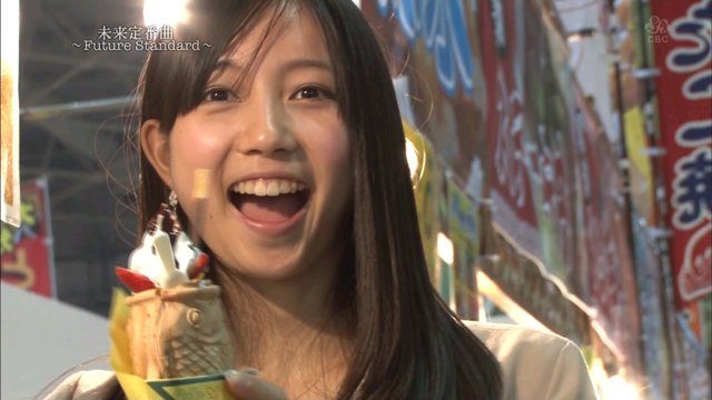 https://livedoor.blogimg.jp/omaeranews-idol/imgs/5/0/50ee9614.jpg