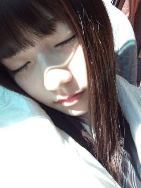 https://livedoor.blogimg.jp/omaeranews-idol/imgs/5/0/50fe45f0.jpg