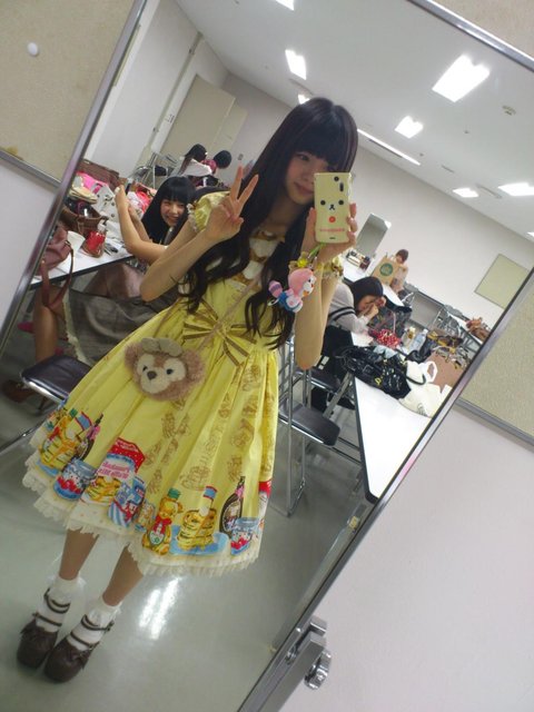 https://livedoor.blogimg.jp/omaeranews-idol/imgs/5/1/517def43.jpg