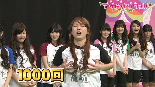 https://livedoor.blogimg.jp/omaeranews-idol/imgs/5/1/5183e80c.jpg