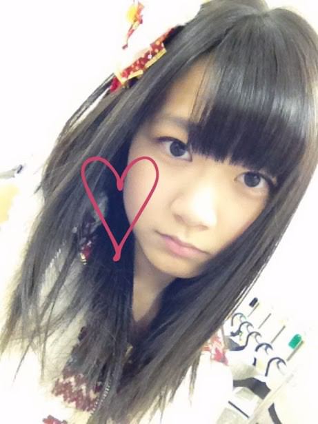 https://livedoor.blogimg.jp/omaeranews-idol/imgs/5/1/51e9b177.jpg