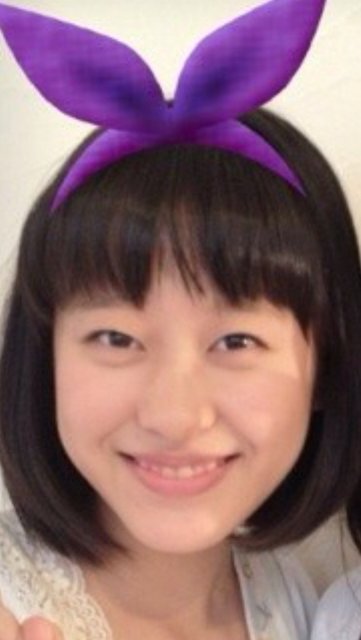 https://livedoor.blogimg.jp/omaeranews-idol/imgs/5/3/530731fd.jpg