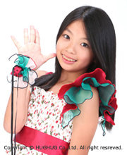 risa_up
