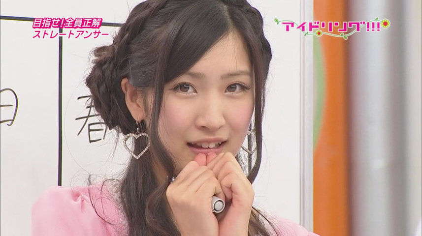 https://livedoor.blogimg.jp/omaeranews-idol/imgs/5/3/536a944e.jpg