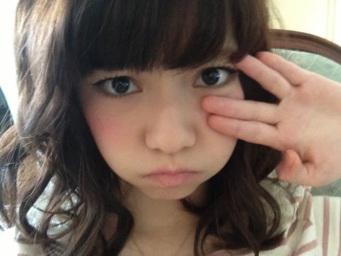 https://livedoor.blogimg.jp/omaeranews-idol/imgs/5/3/53ceccdb.jpg