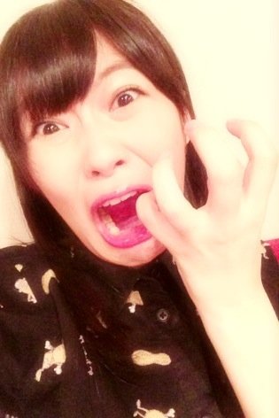 https://livedoor.blogimg.jp/omaeranews-idol/imgs/5/4/54923668.jpg