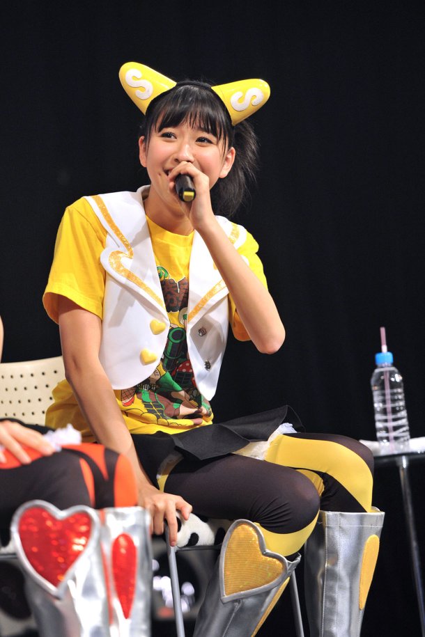 https://livedoor.blogimg.jp/omaeranews-idol/imgs/5/4/54dd597d.jpg