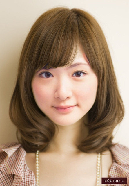 https://livedoor.blogimg.jp/omaeranews-idol/imgs/5/5/554a22cb.jpg