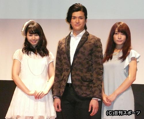 P20130820geino_butai-ns-big