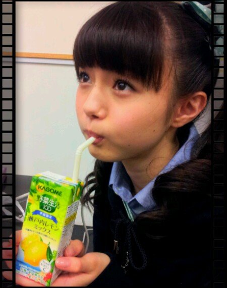 https://livedoor.blogimg.jp/omaeranews-idol/imgs/5/5/55e80a93.jpg