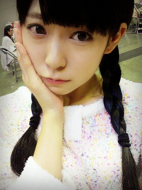 https://livedoor.blogimg.jp/omaeranews-idol/imgs/5/6/56056479.jpg
