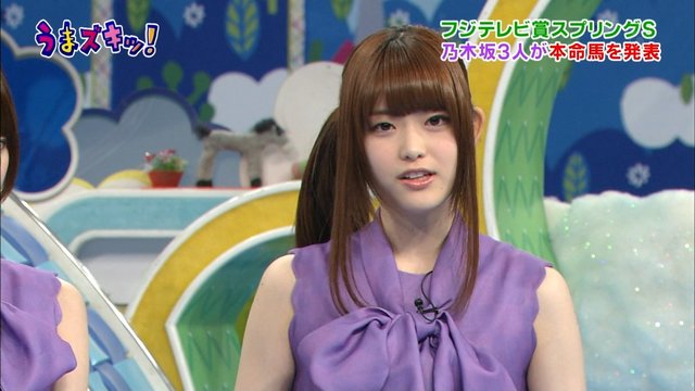 https://livedoor.blogimg.jp/omaeranews-idol/imgs/5/6/56288aa4.jpg
