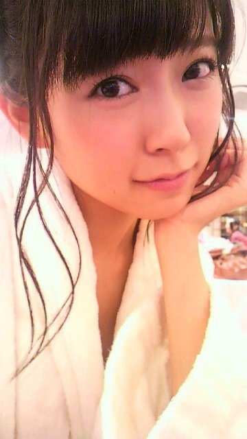 https://livedoor.blogimg.jp/omaeranews-idol/imgs/5/6/56aaa165.jpg
