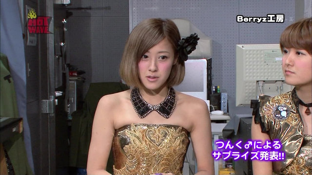 https://livedoor.blogimg.jp/omaeranews-idol/imgs/5/6/56da80f1.jpg
