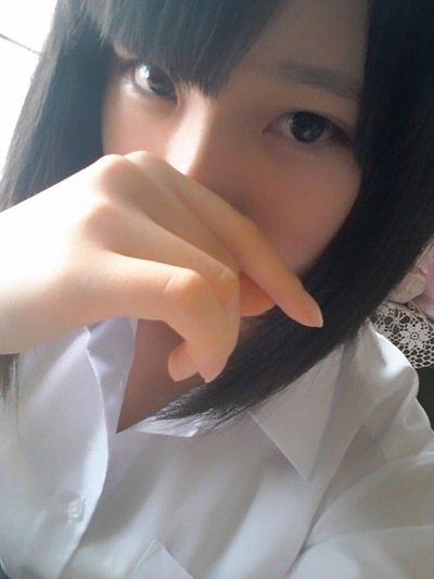 https://livedoor.blogimg.jp/omaeranews-idol/imgs/5/7/57682e3b.jpg