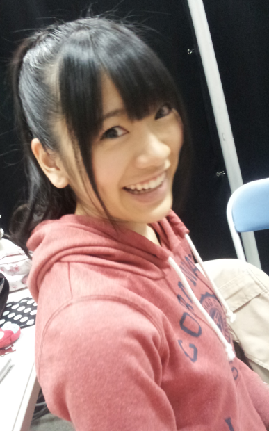 https://livedoor.blogimg.jp/omaeranews-idol/imgs/5/7/5772149d.png