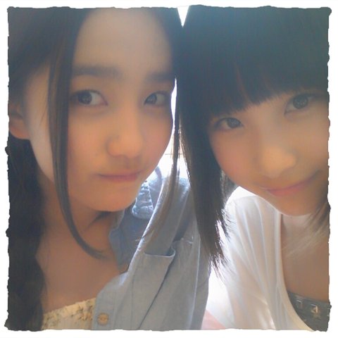 https://livedoor.blogimg.jp/omaeranews-idol/imgs/5/7/57b4ea15.jpg