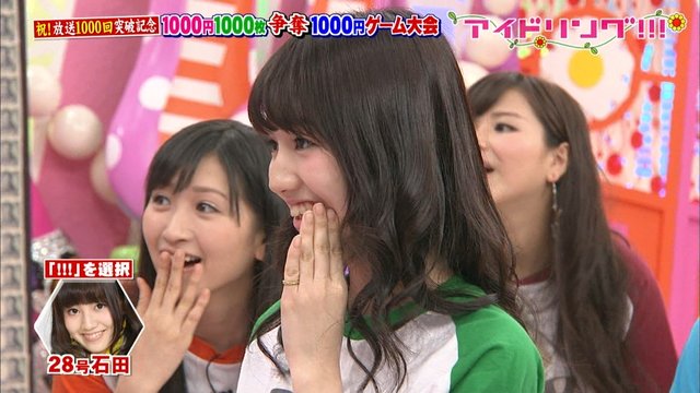 https://livedoor.blogimg.jp/omaeranews-idol/imgs/5/8/58242e26.jpg
