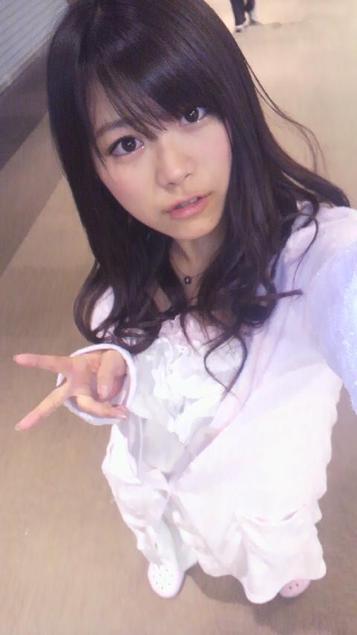 https://livedoor.blogimg.jp/omaeranews-idol/imgs/5/8/582fccda.jpg